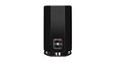 Kolumna Podstawkowa Fyne Audio F701SP Czarny Połysk