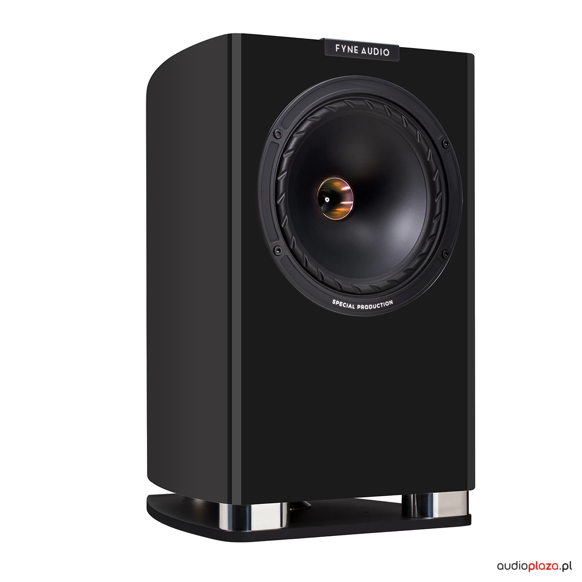 Fyne Audio F701SP