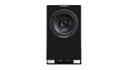 Kolumna Podstawkowa Fyne Audio F701SP Czarny Połysk