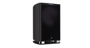 Kolumna Podstawkowa Fyne Audio F701SP Czarny Połysk