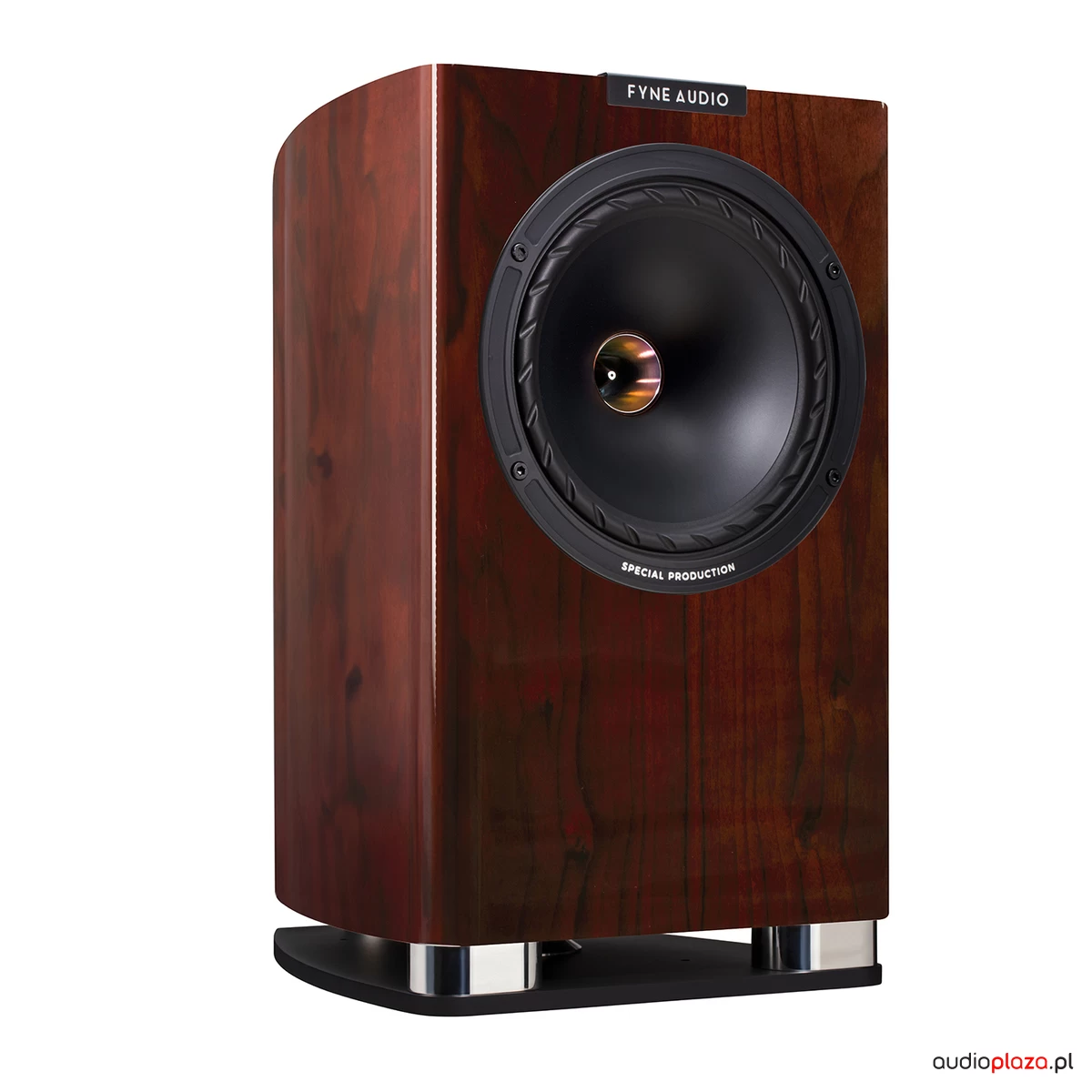 Fyne Audio F701SP