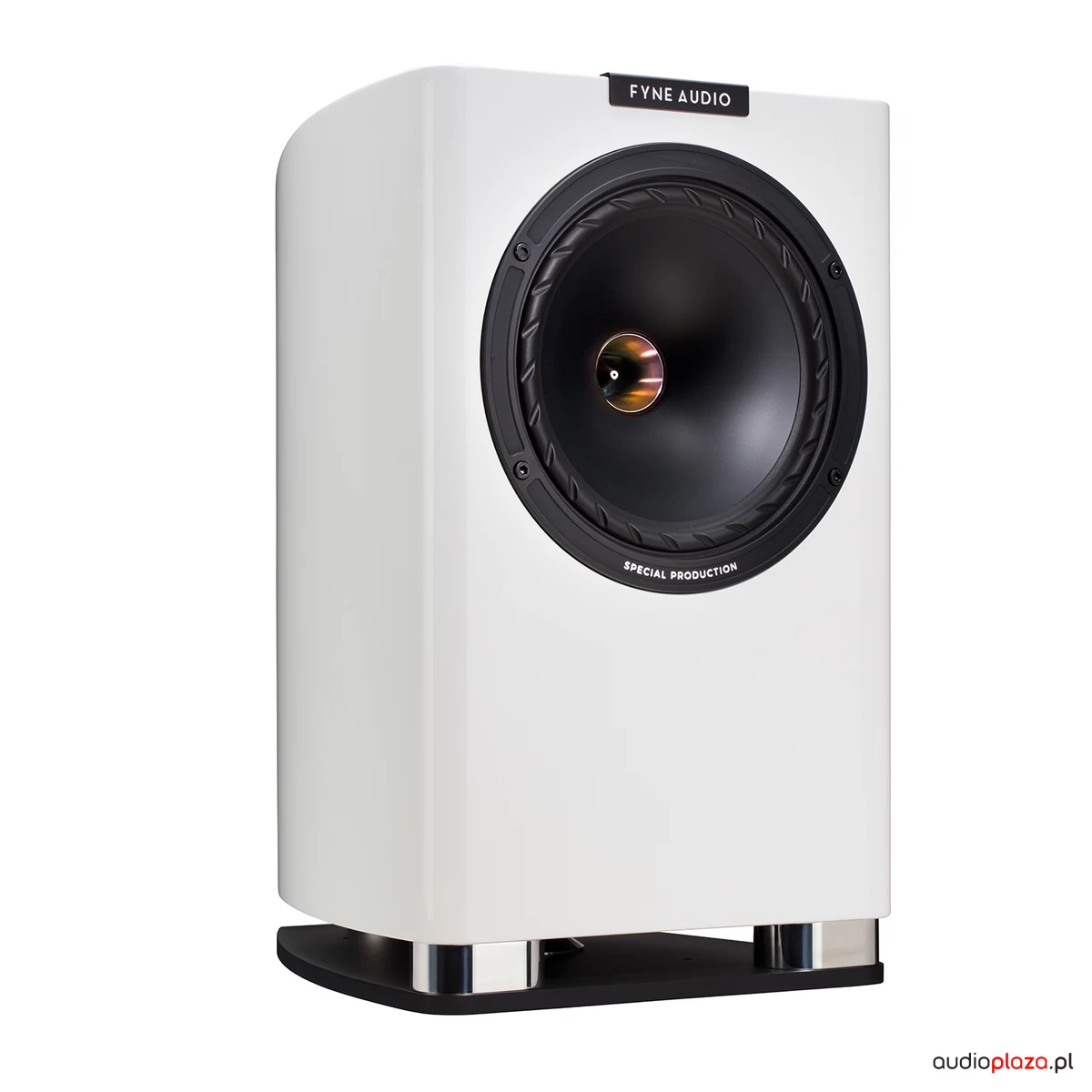 Fyne Audio F701SP