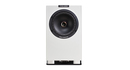 Kolumny Podstawkowe Fyne Audio F701SP Biały Połysk