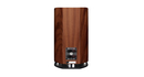 Kolumny Podstawkowe Fyne Audio F701SP Orzech 