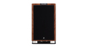 Kolumny Podstawkowe Fyne Audio F701SP Orzech 