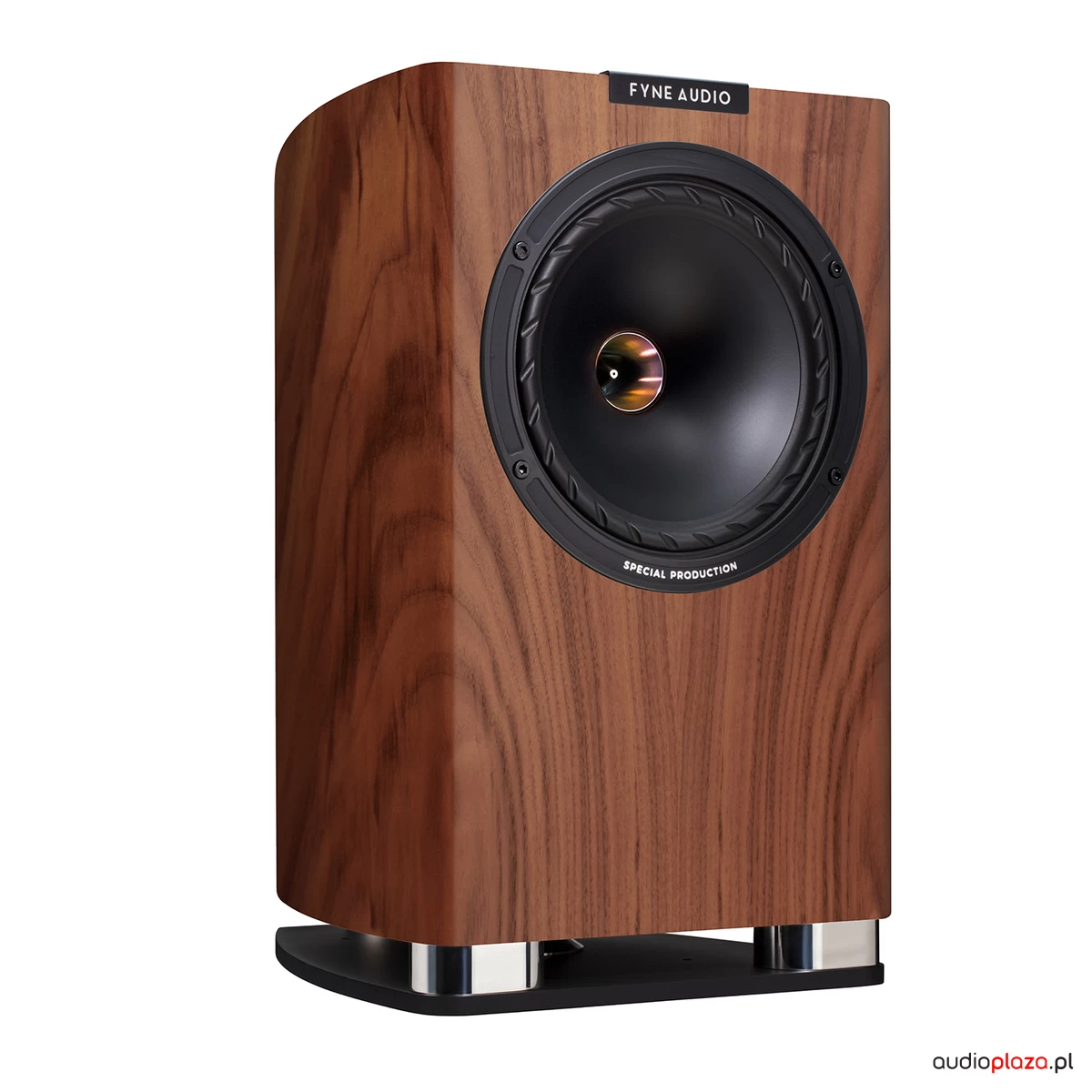 Fyne Audio F701SP