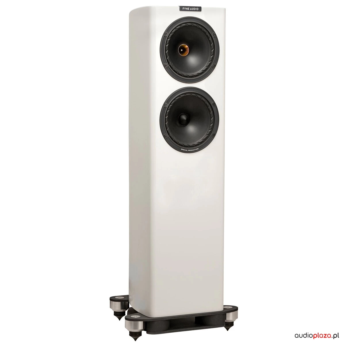 Fyne Audio F702SP