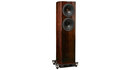 Kolumny Podłogowe Fyne Audio F702SP Orzech Połysk