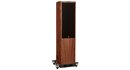 Kolumny Podłogowe Fyne Audio F702SP Orzech