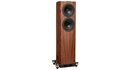 Kolumny Podłogowe Fyne Audio F702SP Orzech