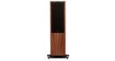 Kolumny Podłogowe Fyne Audio F702SP Orzech