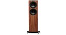 Kolumny Podłogowe Fyne Audio F702SP Orzech