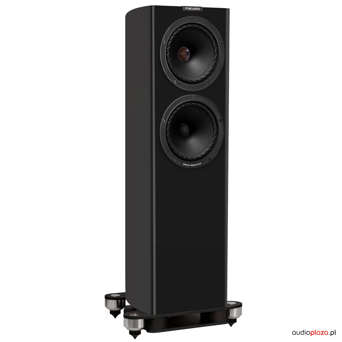 Fyne Audio F703SP