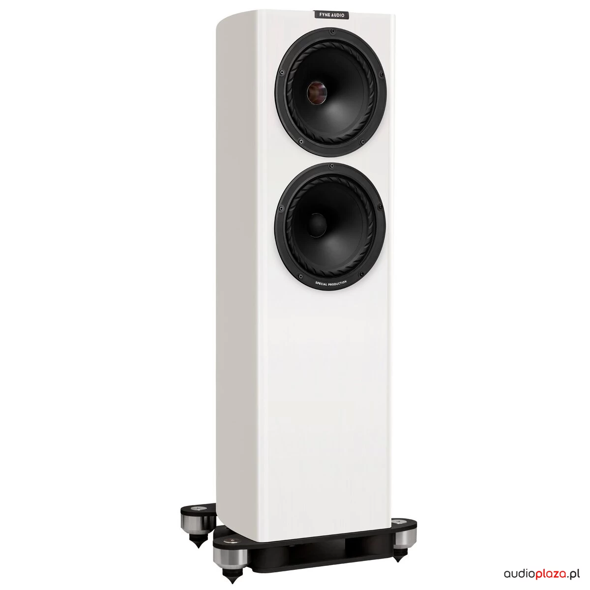 Fyne Audio F703SP