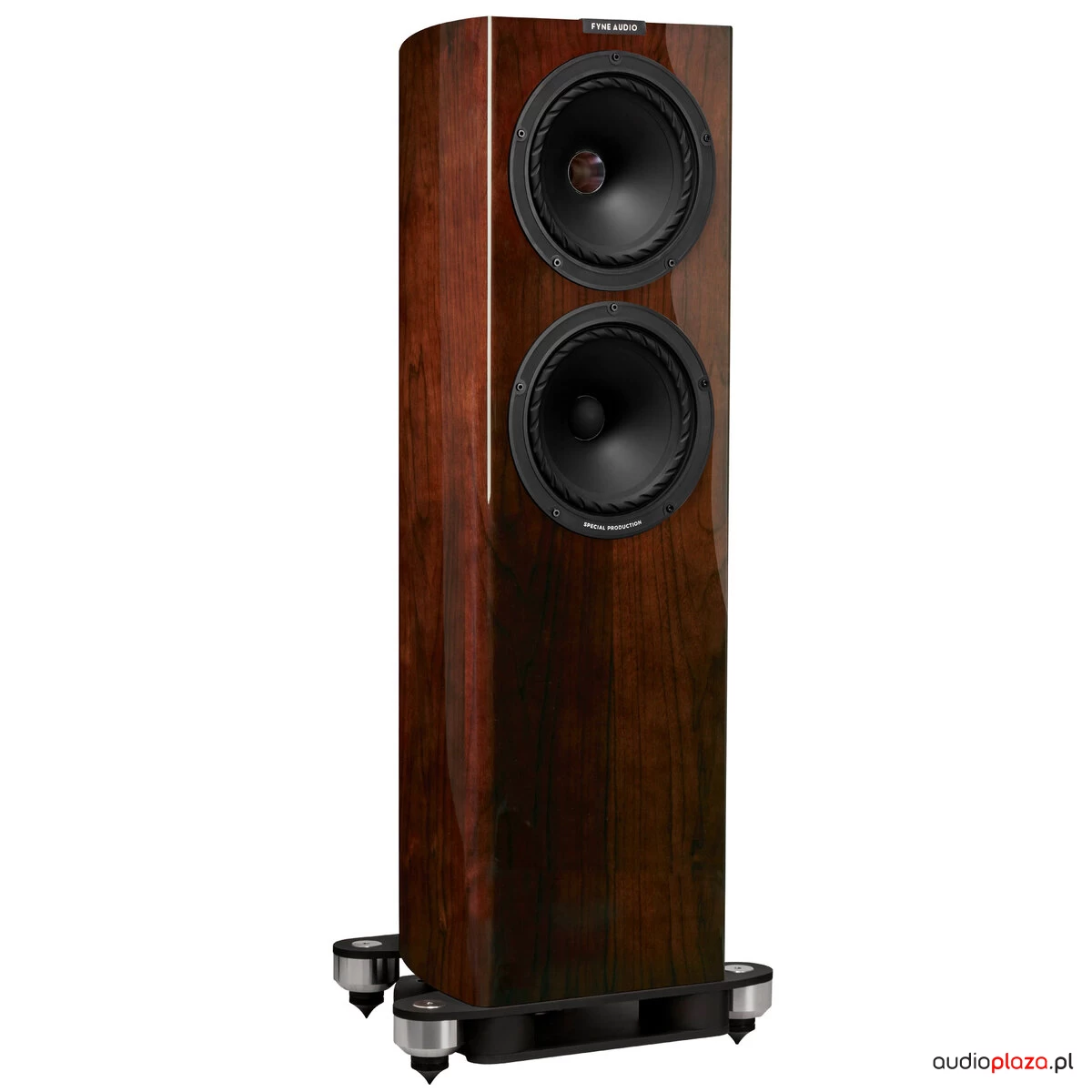 Fyne Audio F703SP