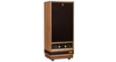 Kolumny Podłogowe Fyne Audio Vintage Classic Gold SP VIII (8) Orzech