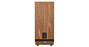 Kolumny Podłogowe Fyne Audio Vintage Classic Gold SP VIII (8) Orzech