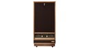 Kolumny Podłogowe Fyne Audio Vintage Classic Gold SP X (10) Orzech