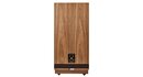 Kolumny Podłogowe Fyne Audio Vintage Classic Gold SP X (10) Orzech