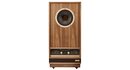 Kolumny Podłogowe Fyne Audio Vintage Classic Gold SP X (10) Orzech