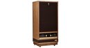 Kolumny Podłogowe Fyne Audio Vintage Classic Gold SP XII (12) Orzech