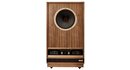 Kolumny Podłogowe Fyne Audio Vintage Classic Gold SP XII (12) Orzech