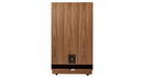 Kolumny Podłogowe Fyne Audio Vintage Classic Gold SP XII (12) Orzech