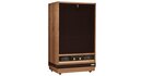 Kolumny Podłogowe Fyne Audio Vintage Classic Gold SP XV (15) Orzech