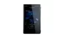 Przenośny Odtwarzacz Audio DAP Cayin N6 III