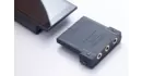 Przenośny Odtwarzacz Audio DAP Cayin N6 III