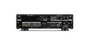 Odtwarzacz Super Audio CD Marantz SACD 30n Czarny OUTLET