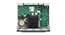 Odtwarzacz Super Audio CD Marantz SACD 30n Czarny OUTLET