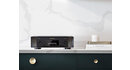 Odtwarzacz Super Audio CD Marantz SACD 30n Czarny OUTLET