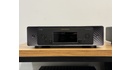 Odtwarzacz Super Audio CD Marantz SACD 30n Czarny OUTLET
