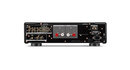 Zintegrowany Wzmacniacz Stereofoniczny Marantz MODEL 30 Czarny OUTLET
