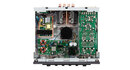 Zintegrowany Wzmacniacz Stereofoniczny Marantz MODEL 30 Czarny OUTLET