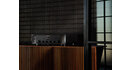 Zintegrowany Wzmacniacz Stereofoniczny Marantz MODEL 30 Czarny OUTLET