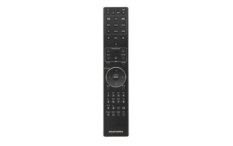 Zintegrowany Wzmacniacz Stereofoniczny Marantz MODEL 30 Czarny OUTLET