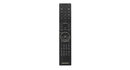 Zintegrowany Wzmacniacz Stereofoniczny Marantz MODEL 30 Czarny OUTLET