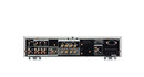 Wzmacniacz Stereo Marantz PM6007 Srebrny OUTLET