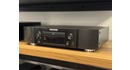 Sieciowy Odtwarzacz CD z DAC Marantz ND8006 Czarny OUTLET