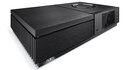 Wzmacniacz Sieciowy z CD All-In-One Naim Uniti Star OUTLET