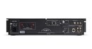 Wzmacniacz Sieciowy z CD All-In-One Naim Uniti Star OUTLET