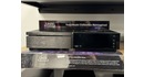 Wzmacniacz Sieciowy z CD All-In-One Naim Uniti Star OUTLET