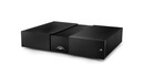 Zasilacz Naim NPX 300 NEW CLASSIC OUTLET 