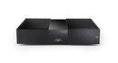 Zasilacz Naim NPX 300 NEW CLASSIC OUTLET 