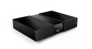 Zasilacz Naim NPX 300 NEW CLASSIC OUTLET 