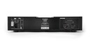 Zasilacz Naim NPX 300 NEW CLASSIC OUTLET 