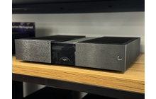 Naim NPX 300 NEW CLASSIC Zasilacz Salon Poznań Wrocław OUTLET