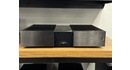 Zasilacz Naim NPX 300 NEW CLASSIC OUTLET 